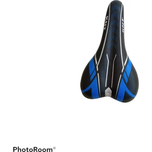 Mtb Sele Yeni Model Knt-21