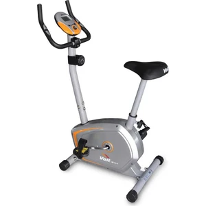 BS-101 Dikey Manyetik Kondisyon Bisikleti