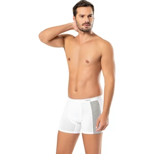 Erdem İç Giyim Pamuk Elastan Boxer