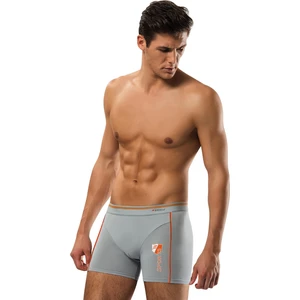 Erdem İç Giyim Pamuk Elastan Boxer