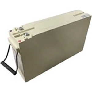 12V 200AH Jel Akü (Solarjel) Extra Performans