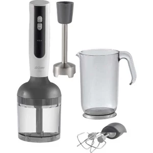 AR1131 Lusso El Blender Seti