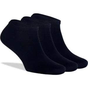 Sneakers Kısa Patik Çorap 10'lu Paket