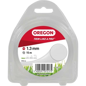 Misina 1.3mm 15M Trimmer Line