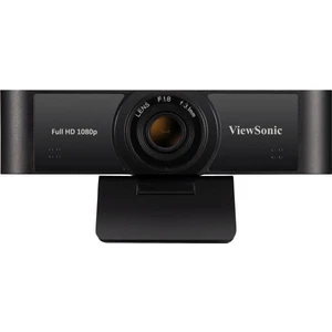 VB-CAM-001 WEBCAM 1080P Ultra Geniş Toplantı Kamerası