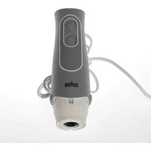 Blender Gövde Motoru 600W Type 4165