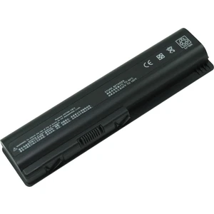 Infostar Hp Pavilion DV6-1000, DV6-1100, DV6-1200, DV6-1300, DV6-1400 Serisi  Notebook Uyumlu Batarya Pil