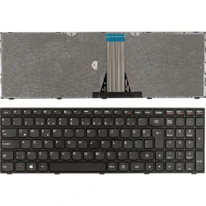 Infostar Lenovo Uyumlu G5080 Notebook Klavye Tuş Takımı