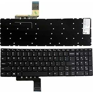 Infostar Lenovo Uyumlu Ideapad 310-15IKB  notebook Klavye