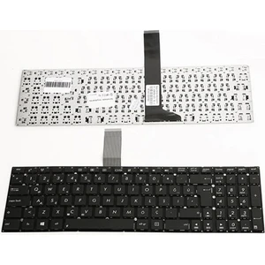 Infostar Asus UYUMLU K55VJ KLAVYE Tuş Takımı