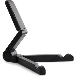 Masaüstü 18 cm Ayarlanabilir Tablet ve Telefon Tutucu Stand