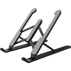 Masaüstü 6 Kademeli 13 cm Tablet ve Telefon Tutucu Stand