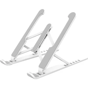 Masaüstü 6 Kademeli 13 cm Tablet ve Telefon Tutucu Stand