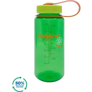 32OZ Wm Mellon Ball Sustain Tritan Suluk