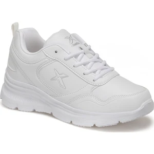 Suomy 1fx Kadın Sneaker Ayakkabı