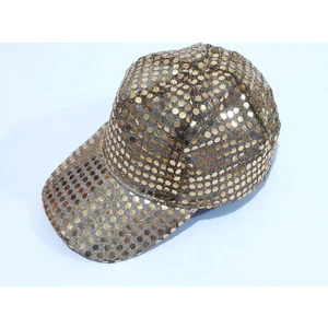 Fun World Parti Şapka Pullu