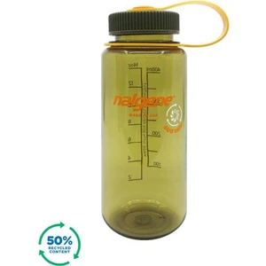 32OZ Wm Olive Sustain Tritan Suluk