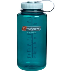 32OZ Wm Trout Green Tritan Suluk
