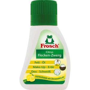 Leke Çıkarıcı Limon 75 ml