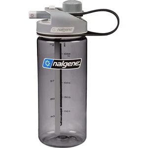 Multidrink, Gray /gray Cap Tritan Suluk