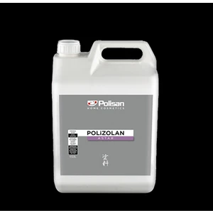 Natura Polizolan 2,5 Lt