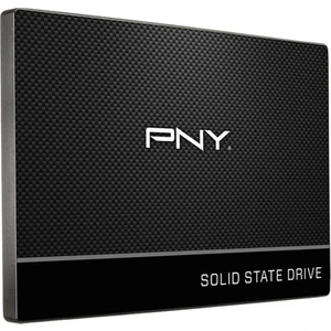 Pny Cs900 960GB Sata 3 SSD