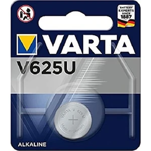 V625 Elektronik 04626101401