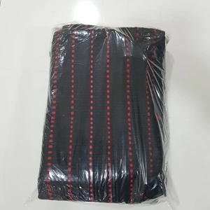 Oto Kilim Ön 2 Pilot Arka Koltuk Serme Takım