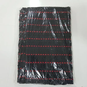 Oto Kilim Ön ve Arka 3'lü Serme Set + Asma Koku