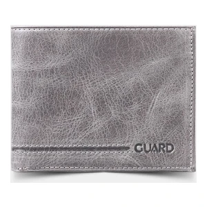 Antik Klasik Deri Erkek Cüzdanı