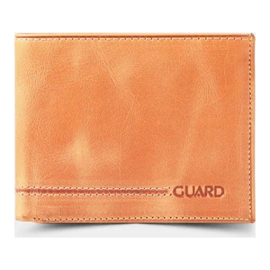 Antik Klasik Deri Erkek Cüzdanı