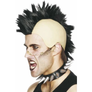 Mohican Peruk