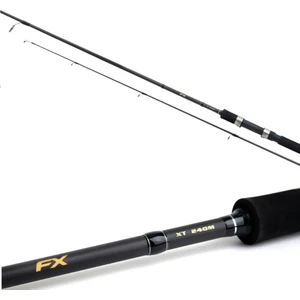 Shimano FX XT 210 cm 1-11 gr LRF Kamış