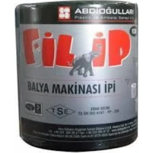 Filip Sera Ipi Balya Ipi 5 kg