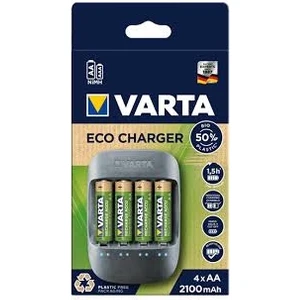 57680  Eco Şarj Cihazı