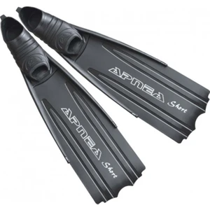 Short Palet - Siyah - 44-46