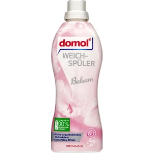 Yumuşatıcı 1000 ml Premium Balsam 35 Yıkama