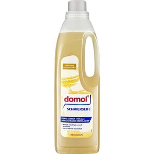 Sıvı Arap Sabunu 750ml