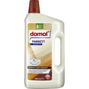 Parke Yüzey Temizleyici 1000ml