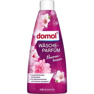 Çamaşır Parfümü Orman Meyve Rüyası 250 ml