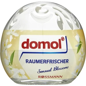 Oda Kokusu Küresi Yasemin ve Portakal Çiçeği 100 ml