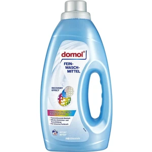 Çamaşır Makinesi Deterjanı Sıvı 1500 ml Narın 30Y