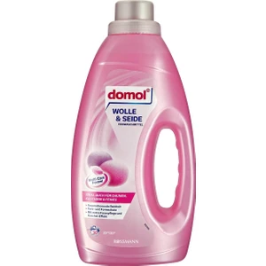 Çamaşır Makinesi Deterjanı Sıvı 1500 ml Yunluler 30Y