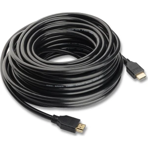 HDMI Kablo - 5m