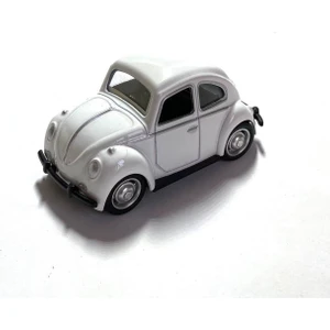 Alğan Ticaret Klasik Metal Araba Çek Bırak Araba