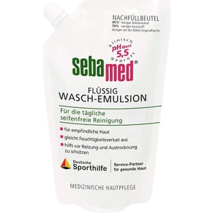 Likit Sabun Refil 400 ml