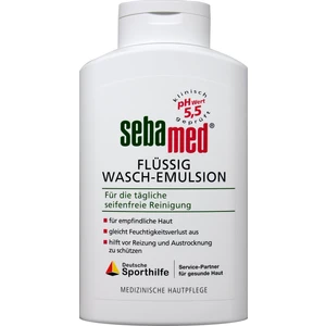 Likit Sabun 1000 ml