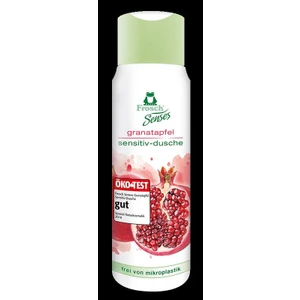 Narlı Duş Jeli 300 ml