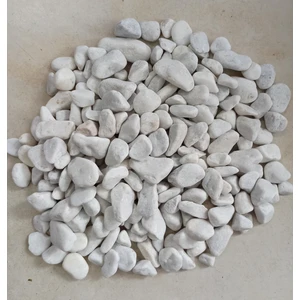 Zet Akvaryum Dekor Taşı 3 kg