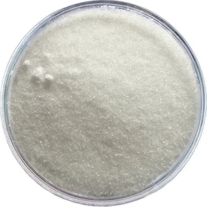 Trisodyum Sitrat (E 331) 1 kg